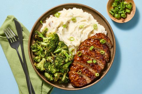HFRC_R45291C_Hero_BrownSugarBourbonPorkMeatloaves_W48-28-2024_Web-f04a99b7