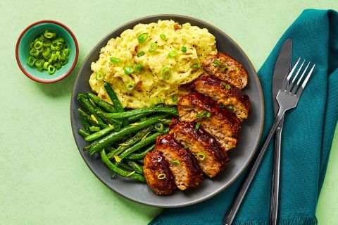 HFRC_R45291C_Hero_BrownSugarBourbonPorkMeatloaves_W48-28-2024_Web-9dbbc78e