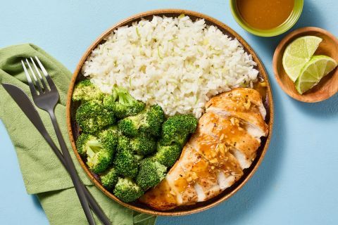 webimage-HFRC_Hero_R15475DPU01_ApricotPonzuChicken-c09b9336
