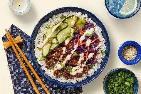 HFRC_Hero__UmamiGingerPorkBowls-d50d5d80