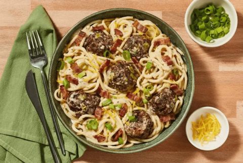 webimage-HFRC-R25348EPU01_Hero_CreamyTuscanSpaghettiAndMeatballs_W27-109-2025-5bb47960