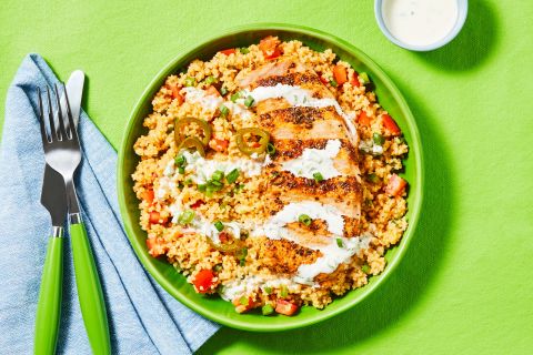 webimage-HFRC-R40183APU01_Hero_PeruvianSpicedPorkOverLoadedBulgurWithPickledJalapenosAndCreamySalsaVerde_W04-101-2026-3cf42430