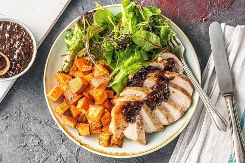 balsamic-fig-chicken-97d90892-e6fb6c69