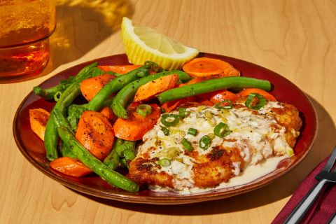 EPUSRC_EP1307L_Hero_ChickenScallopiniInLemonGarlicCreamSauce_W22_1_2026_Web-283348ce