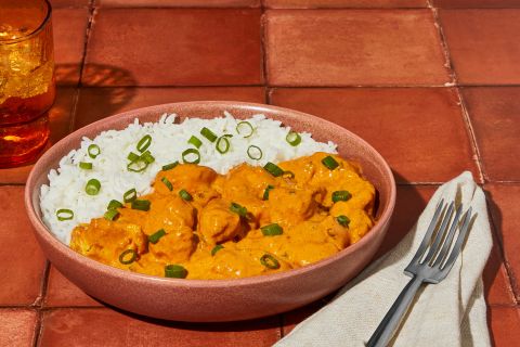 EPUSRC_EP3670B_Hero_QuickAndCreamyChickenCurry_W22_24_2026_Web-eaa3d873