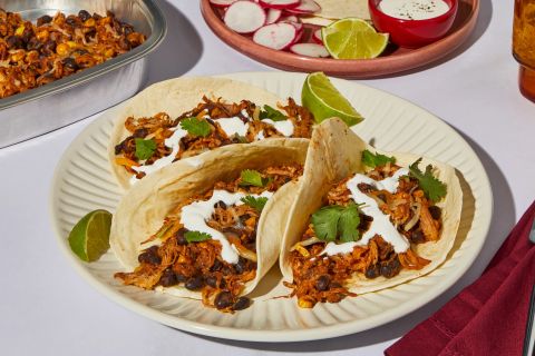 EPUSRC_EP1885B_Hero_OvenBakeTexMexPorkAndBlackBeans_W22_26_2026_Web-426fd1b2