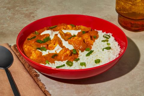 EPUSRC_EP2226A_Hero_CreamyCoconutCauliflowerCurry_W22_16_2026_Web-e433d912