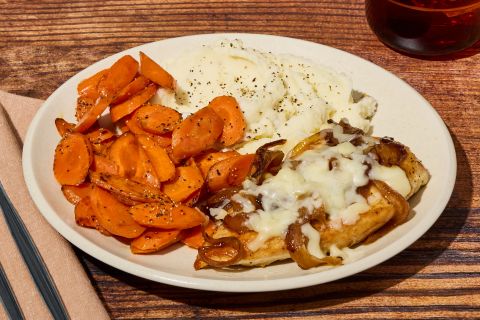 EPUSRC_EP1124I_Hero_FrenchOnionChicken_W17_81_2026_Web-2a715cd8