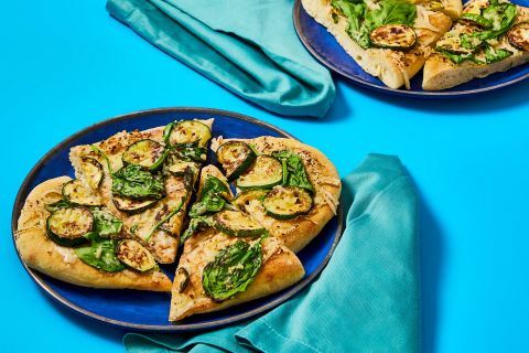 EPUSRC_EP2123A_Hero_GreenGardenVeggiePizzas_W01_111_2026_Web-f8a41c18