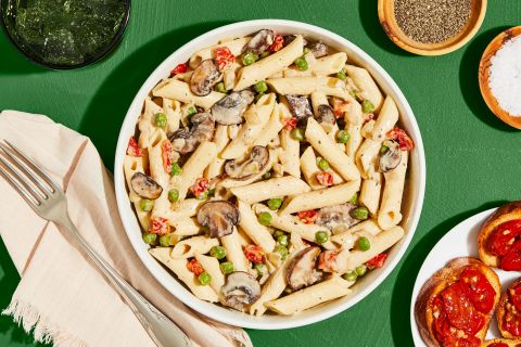 penne-with-creamy-mushroom-sauce-345156cb
