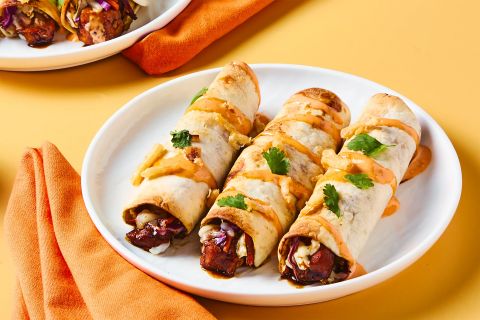 EPUSRC_EP2151A_Hero_NoChopCheesyBulgogiChickenFlautas_W04_113_2026_Web-44fc0c90