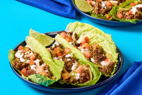 EPUSRC_EP6619B_Hero_ZestyMexicanSpicedBeefTostadas_W05_115_2026_Web-f33def48