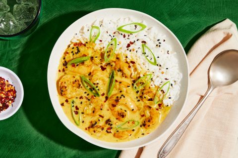 spicy-coconut-curry-shrimp-soup-d964d165