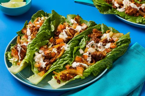 EPRC_EP6628A_Hero_AnchoChiliSpicedPorkLettuceWraps_W02-100-2025_Web-f33dacc6