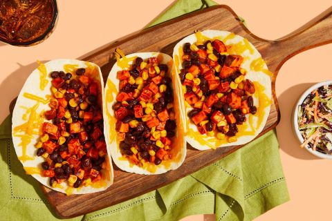 bbq-sweet-potato-tacos-a4dbd832