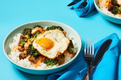 EPRC-EP6227A_Hero_RoastedSesameMushroomAndBroccoliBowls_W19-95-2025_Web-4ff948d8