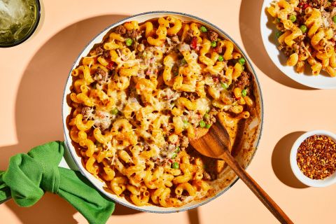 beef-cavatappi-skillet-4ef0aa0c