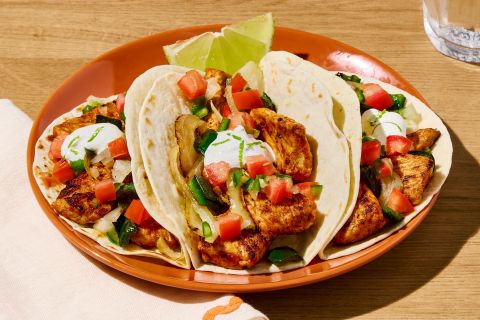 EPUSRC_EP3530J_Hero_TexMexMarinatedPorkTacos_W20_7_2026_Web-b8c0e18a