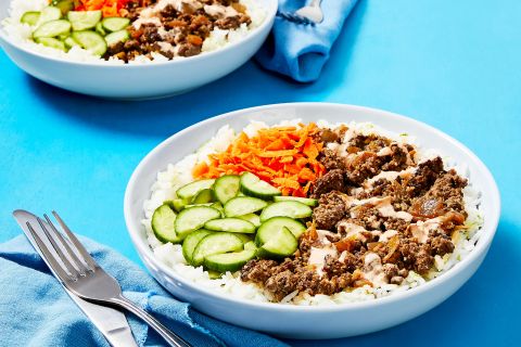 RE_EP1188_EP1188APS18_BeefBanhMiBowls-0a163f2f