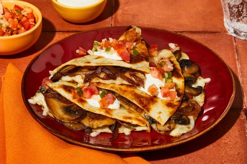 EPUSRC_EP1441A_Hero_QuickAndCheesyMushroomQuesadillas_W25_15_2026_Web-e0ccfa8f