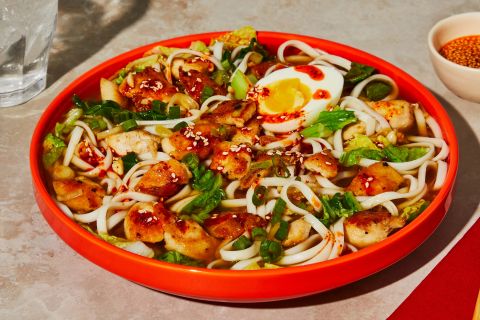 EPUSRC_EP1892B_Hero_ChickenRamenWithSesameChiliOil_W20_24_2026_Web-dc15e19c