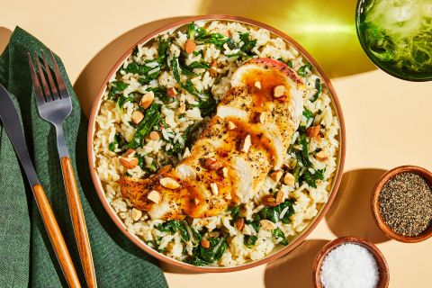 chicken-with-garlic-chard-rice-ce506b1c