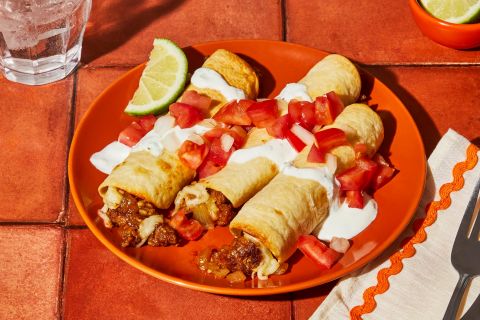 EPUSRC_EP1544C_Hero_SouthwestPorkFlautas_W19_23_2026_Web-6c522475