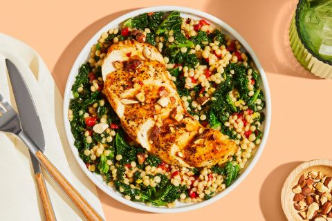 garlic-honey-chicken-46cdb254