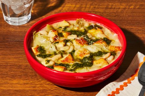 EPUSRC_EP2195A_Hero_PestoChickenWhiteBeanAndArtichokeSoup_W19_29_2026_Web-87041618