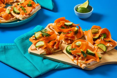 EPUSRC_EP2102A_Hero_BanhMiStyleChickenFlatbreads_W02_112_2026_Web-894a570b