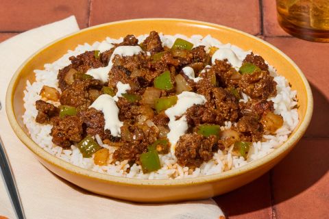 EPUSRC_EP1996A_Hero_UnstuffedBeefyBellPepperRiceBowls_W25_11_2026_Web-d0dca95a