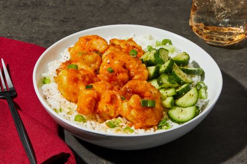 EPUSRC_EP1691D_Hero_SpicyShrimpRiceBowls_W18_93_2026_Web-1d444dee