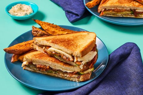 EPUSRC_EP1300F_Hero_CharredZucchiniAndTomatoMelts_W49_102_2025_Web-9689508f
