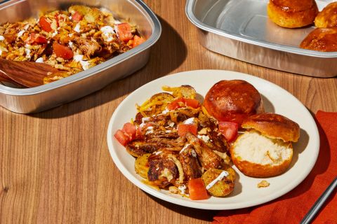 EPUSRC_EP2027B_Hero_OvenBakeBbqPulledPorkLoadedPotatoes_W18_98_2026_Web-8e648422