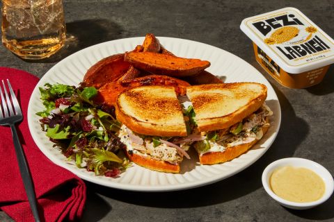EPUSRC_EP2230A_Hero_EverythingChickenSaladSandwiches_W18_107_2026_Web-e21b310e