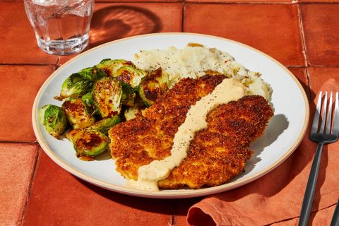 EPUSRC_EP2046A_Hero_SmokyMustardChickenSchnitzel_W18_109_2026_Web-3aa0a880