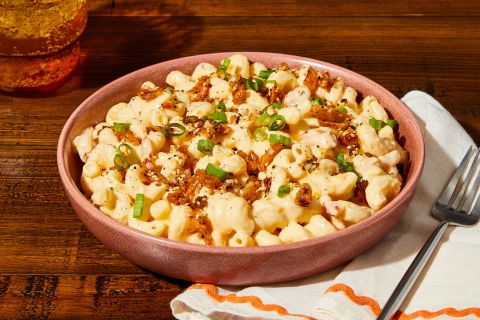 EPUSRC_EP1851D_Hero_ChiliCrispMacNCheese_W23_16_2026_Web-0c5dce5f