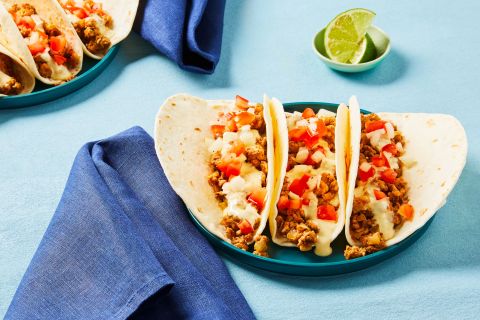 southwest-spiced-pork-tacos-con-queso-282b47a6-09f988e0
