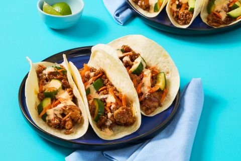 EPUSRC_EP6076D_Hero_BanhMiStyleChickenTacos_W02_100_2026_Web-b24ed3ad