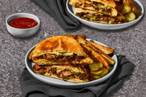 RE_EPRC-HERO_EP1937A_MiamiStylePulledPorkCubanos_W31-Sxx-2025_USFoodTourLTO_Web-c666e624