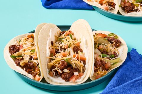 EPRC_EP5760A_Hero_TexMexBeefAndJalapenoTacos_W05-88-2025_Web-8f4dd7a3