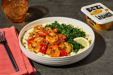 EPUSRC_EP2229A_Hero_EverythingShrimpAndGrits_W16_93_2026_Web-f13e98ef