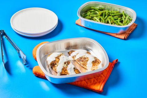 EPRC-EP1813A_Hero_OvenBakeHerbyParmesanChicken_W37-106-2025_Web-0cf0b0ff