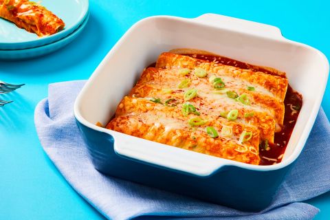 EPRC-HERO_EP5826A_SpicyBlackBeanEnchiladas_W45-S101-2023_Print-e7f7474b