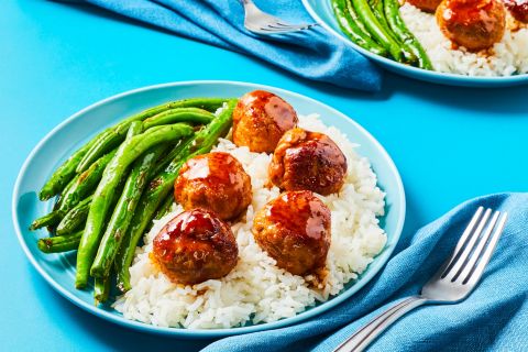 sweet-ponzu-pork-meatballs-2bb8202e-4a4b8d8e