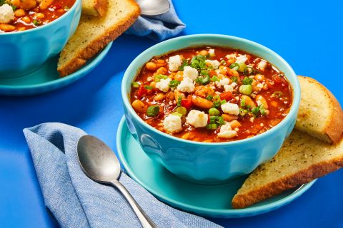 RE_EPRC_Hero_EP1656B_WhiteBeanTomatoStew_W50_95_2023_Web-9ecb994b