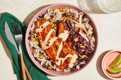 blackened-tilapia-bowls-108f89d1