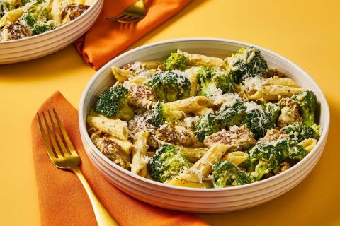 EPUSRC_EP1965B_Hero_NoChopSausageAndBroccoliAlfredo_W03_113_2026_Web-c1ae699d