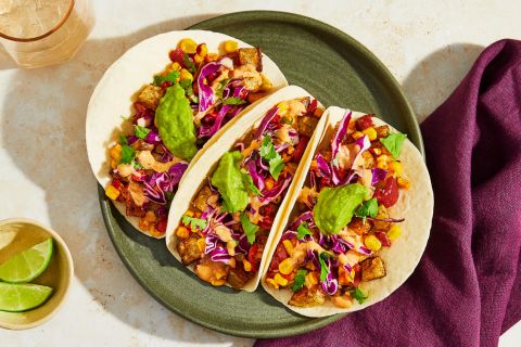 baja-style-potato-tacos-with-chipotle-aioli-8669426b
