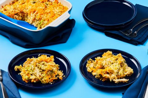 big-batch-cheesy-chicken-rice-casserole-b2c3fe72-eb6e76c4